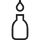 Refill & koncentraty